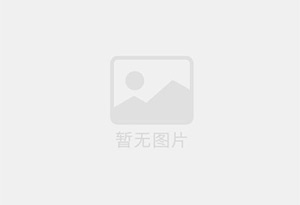 扎鲁特旗 一对一专业家教